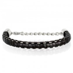 Pulsera Breil Hombre Safari TJ2128