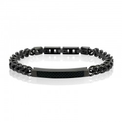 Pulsera Breil Hombre Groovy TJ2137