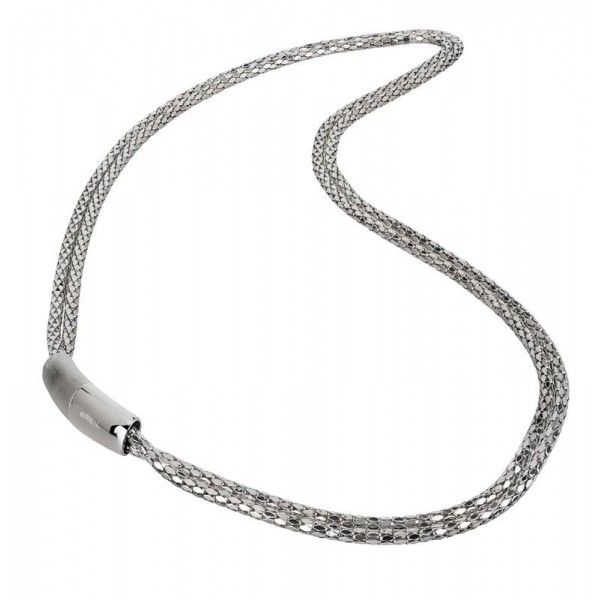 Comprar Collar Breil Mujer Light TJ2142