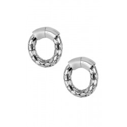 Pendientes Breil Mujer Light TJ2148