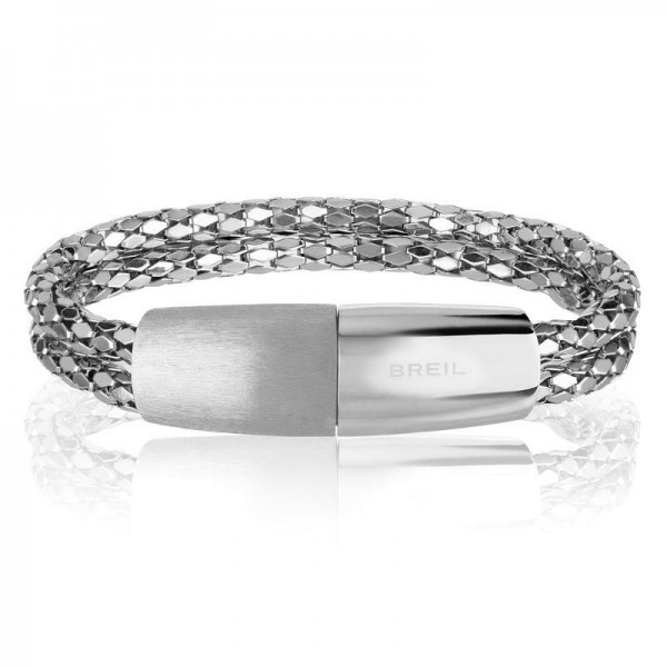 Comprare Bracciale Breil Donna Light M TJ2162