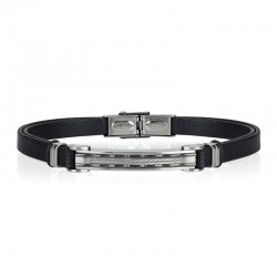 Pulsera Breil Hombre Tile TJ2164