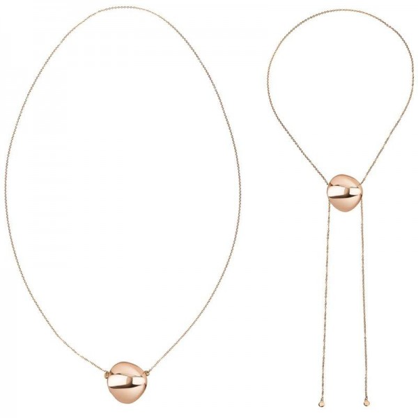 Comprar Collar Breil Mujer Universo TJ2197