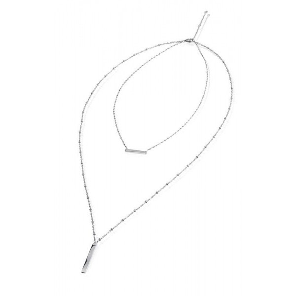 Collar Breil Mujer Sticks TJ2229 Comprar Collar Breil Mujer Sticks TJ2229