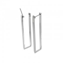 Pendientes Breil Mujer Sticks TJ2231
