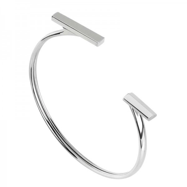 Pulsera Breil Mujer Sticks S TJ2239 Comprar Pulsera Breil Mujer Sticks S TJ2239