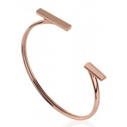 Comprare Bracciale Breil Donna Sticks M TJ2242