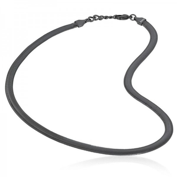 Comprar Collar Breil Hombre Viper TJ2250