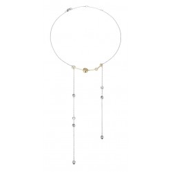 Collana Breil Donna Zodiac TJ2281