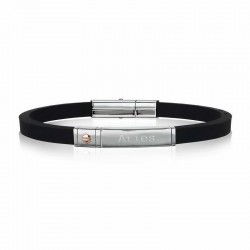 Comprare Bracciale Breil Uomo Zodiac Ariete TJ2294