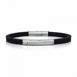 Comprare Bracciale Breil Uomo Zodiac Toro TJ2295