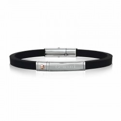 Comprare Bracciale Breil Uomo Zodiac Gemelli TJ2296