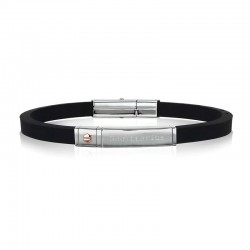 Comprare Bracciale Breil Uomo Zodiac Sagittario TJ2302
