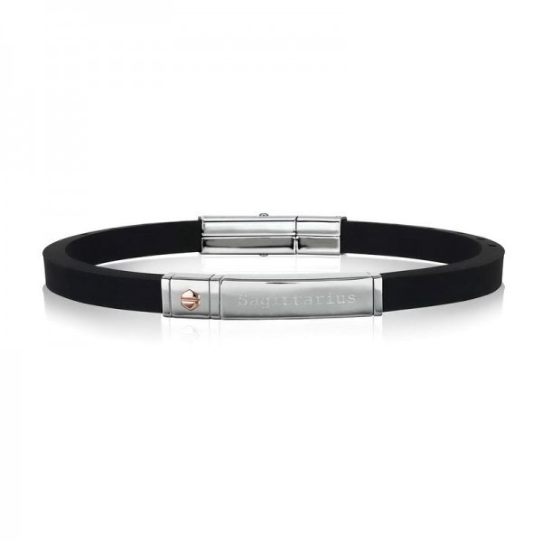 Breil Herrenarmband Zodiac Schütze TJ2302 Kaufen Sie Breil Herrenarmband Zodiac Schütze TJ2302