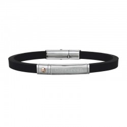 Comprare Bracciale Breil Uomo Zodiac Capricorno TJ2303