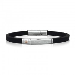 Comprare Bracciale Breil Uomo Zodiac Acquario TJ2304