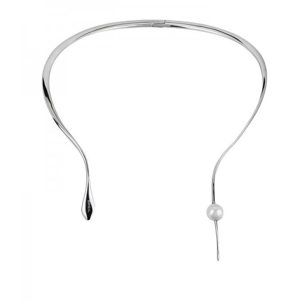 Comprare Collana Breil Donna Venere TJ2373