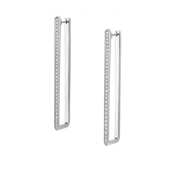 Comprare Orecchini Breil Donna Sticks TJ2549