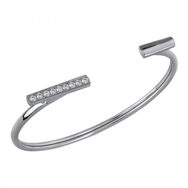 Comprare Bracciale Breil Donna Sticks S TJ2559