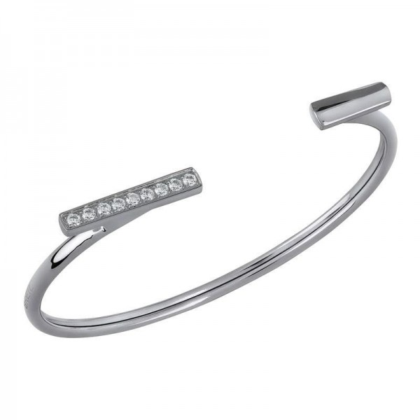 Comprar Pulsera Breil Mujer Sticks M TJ2560