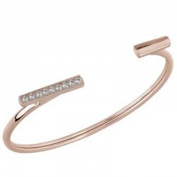 Comprare Bracciale Breil Donna Sticks M TJ2562