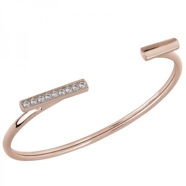 Comprare Bracciale Breil Donna Sticks M TJ2562