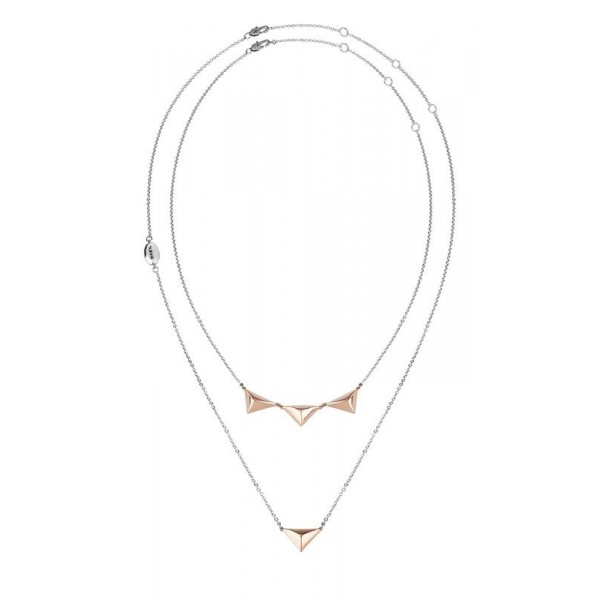 Collar Breil Mujer Rockers Jewels TJ2563 Comprar Collar Breil Mujer Rockers Jewels TJ2563