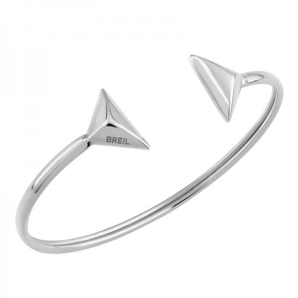 Comprare Bracciale Breil Donna Rockers Jewels M TJ2567