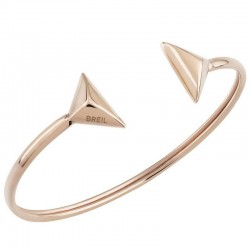 Comprare Bracciale Breil Donna Rockers Jewels S TJ2568