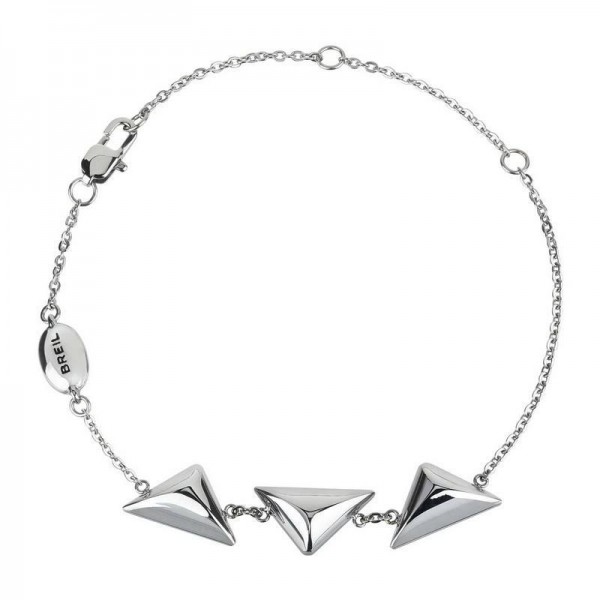 Pulsera Breil Mujer Rockers Jewels TJ2588 Comprar Pulsera Breil Mujer Rockers Jewels TJ2588