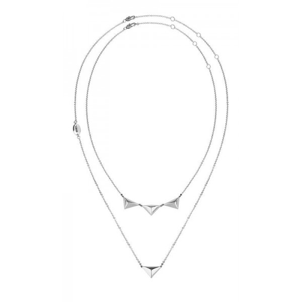 Collar Breil Mujer Rockers Jewels TJ2590 Comprar Collar Breil Mujer Rockers Jewels TJ2590