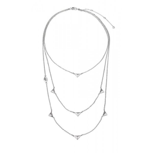 Collar Breil Mujer Rockers Jewels TJ2592 Comprar Collar Breil Mujer Rockers Jewels TJ2592