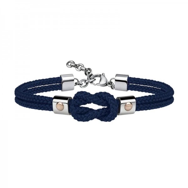 Comprar Pulsera Breil Hombre 9K TJ2593