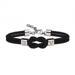 Comprar Pulsera Breil Hombre 9K TJ2594