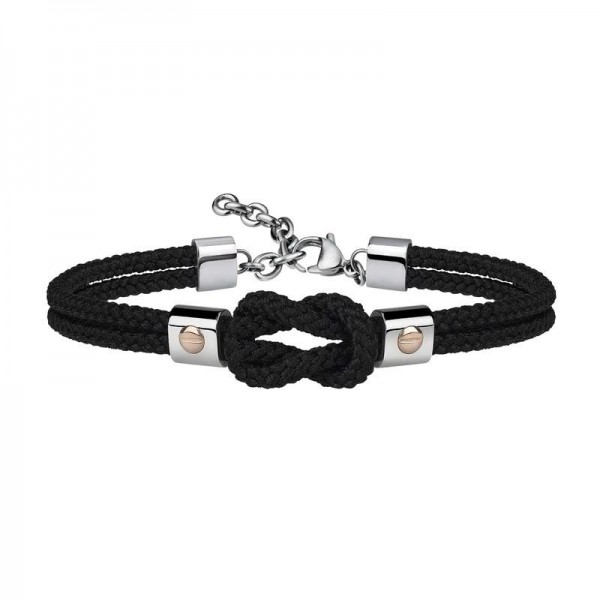 Comprar Pulsera Breil Hombre 9K TJ2594