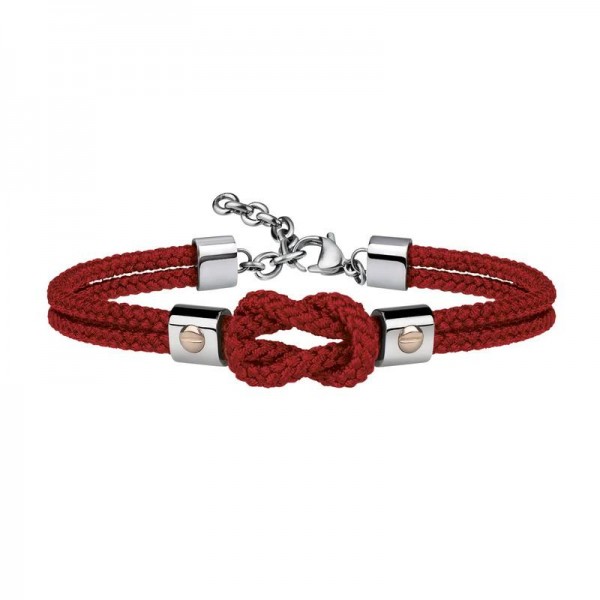 Comprar Pulsera Breil Hombre 9K TJ2596