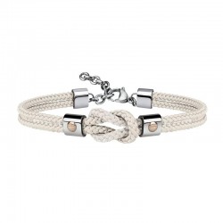 Comprar Pulsera Breil Hombre 9K TJ2597