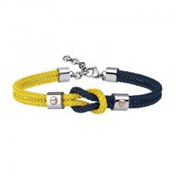 Comprar Pulsera Breil Hombre 9K TJ2600