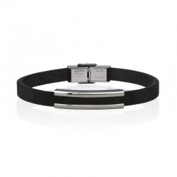 Breil Men's Bracelet Snap TJ2609