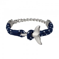 Breil Herrenarmband Jumper TJ2613