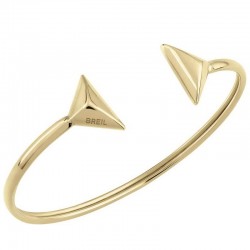 Comprare Bracciale Breil Donna Rockers Jewels M TJ2619