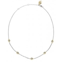 Collar Breil Mujer Sunlight TJ2623