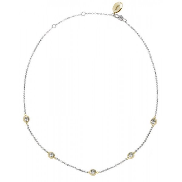 Comprar Collar Breil Mujer Sunlight TJ2623
