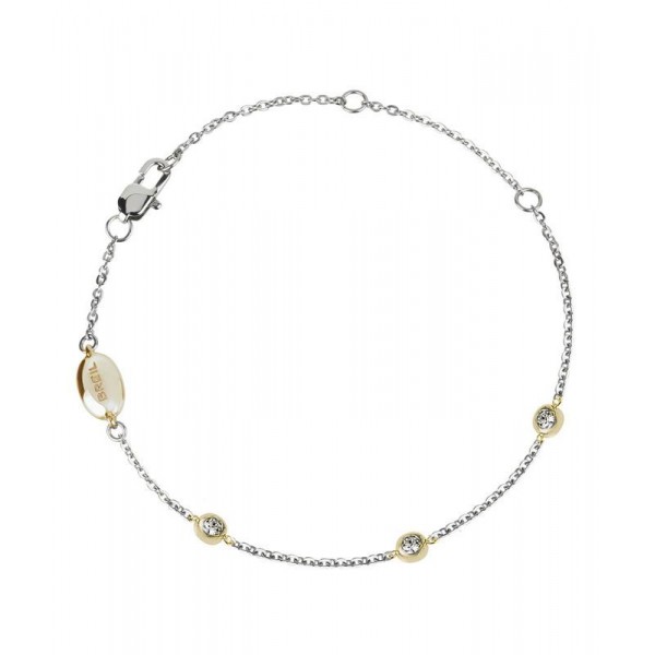 Comprar Pulsera Breil Mujer Sunlight TJ2627