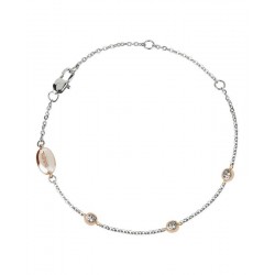 Pulsera Breil Mujer Sunlight TJ2628
