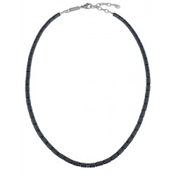 Collar Breil Hombre Krypton TJ2658