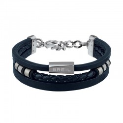 Pulsera Breil Hombre Outer TJ2669