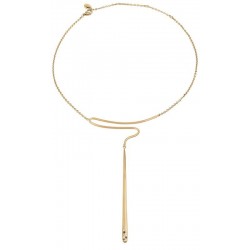 Comprar Collar Breil Mujer Illusion TJ2701