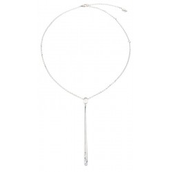 Collar Breil Mujer Illusion TJ2702