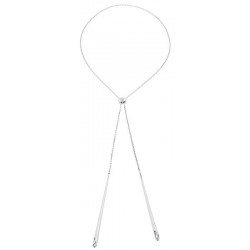 Collar Breil Mujer Illusion TJ2705